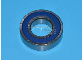 Roulement 6206 HK1924651