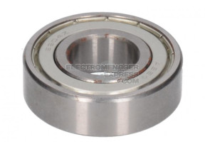 ROULEMENT 8013403 DC66-00620A