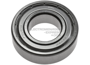 ROULEMENT 8013404 DC66-00621A