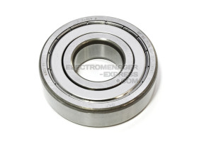 Roulement à billes 122610