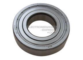 Roulement à billes 6206 zz 30x62x16 C00044765