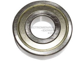 Roulement à billes 6305ZZ