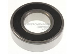 Roulement à billes id25 od52 swf-p12v DC66-00011A