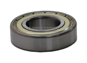 Roulement de tambour pour lave-linge 3790800217