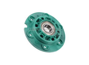 Roulement de tambour pour lave-linge C3 1469058091
