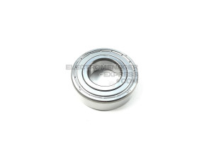 Roulement SKF 481252028001