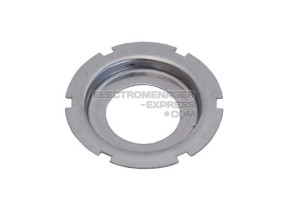 Roulement SKF 481252028002