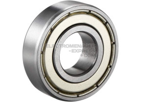 Roulement SKF 481252028004