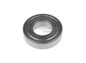 Roulement SKF 481252028139