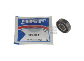 Roulement SKF 481952028025