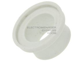 Roulette extérieur de tiroir (w07,2008gv) DA66-00117D