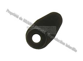 ROULETTE-FRONT,AW-PJT,PP,-,35,NTR,35,PP+TP DA61-04702A