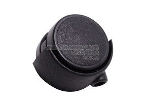 ROULETTE Ø 40MM M0005937