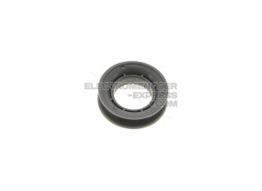 Roulette ouverture porte AS0042260