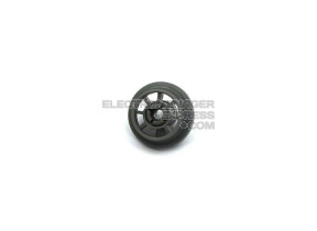 Roulette panier AS0041577