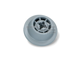 ROULETTE PANIER INFERIEUR 34X34X26MM 00611475