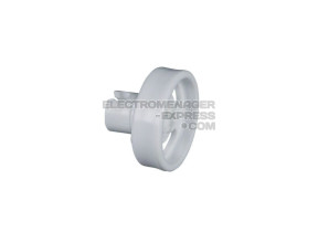 Roulette panier inférieur (34x34x26mm) 767410199