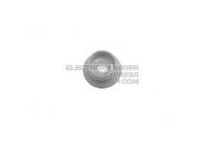 Roulette panier inférieur (36x36x18mm) C00040993