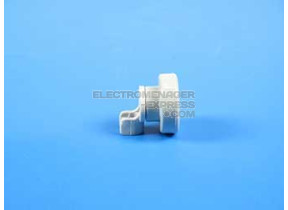 Roulette panier supérieur (25x25x22mm) 481952878108