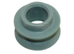 Roulette panier supérieur C00109840