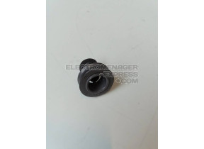 Roulette troisiãˆme rack 45, dkg C00536411