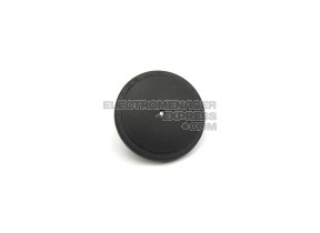 Roulettes de table (diamètre 86mm) 5240001750