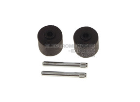 Roulettes intermediaires x2 SS-2230002509