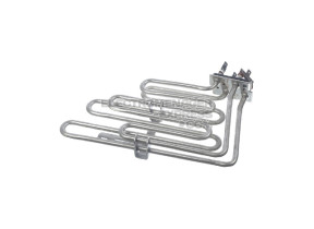 Rsistance chauffante 12034441