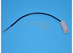 Running condensateur 3/5/400/s3/t 679044