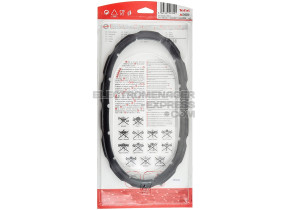 SA- JOINT 4.5/6/7.5L D220 CLIPSO 792350