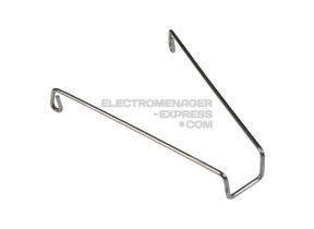 SA- SUPPORT PANIER 792691