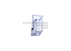 Sabot 3mm 422203626141