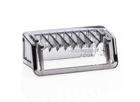 Sabot 5mm 422203626151