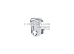 Sabot barbe courte 81297904