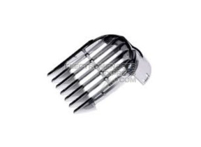 SABOT DE TONDEUSE À CHEVEUX 3 - 15 MM 422203622311