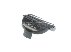 Sabot tondeuse 1,5-4mm 35808233