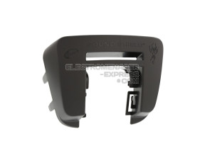 Sac à poussieres support noir 140150904013