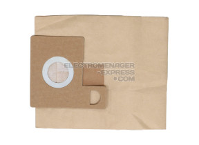 Sac aspirateur 3000030400