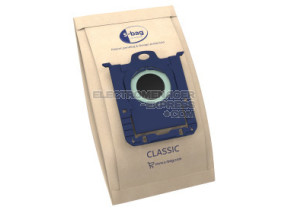 SAC ASPIRATEUR SBAG X5 9000844812