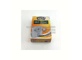 Sac aspirateur SP1701023