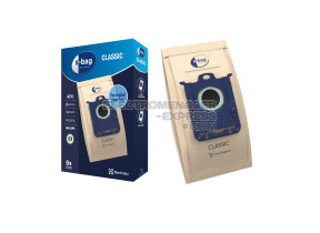 SAC D\'ASPIRATEUR - S BAG - E200S 9001684621