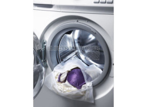 Sac de lavage 50292329005