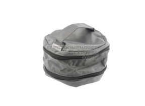 Sac de rangement (muz5er2 muz5kr1) 00653180