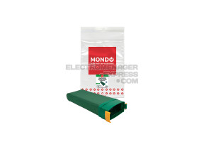 Sac en tissu VK122 Mondo Vorwerk 00805081