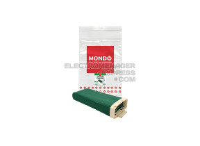Sac tissu aspirateur VK120 Mondo 00805064