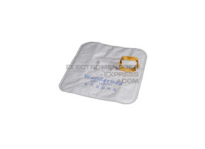Sac wonderbag allergy care x4 WB484730