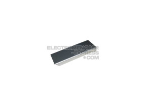 Sachet access plaque couvert poignée 9096003