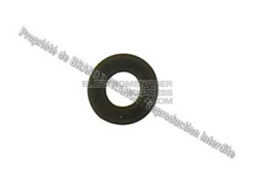 Sachet de joints 75X6731