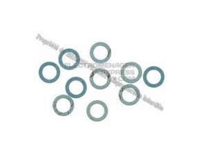 Sachet de joints 77X3569