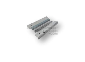 Sachet de montage 481231038966